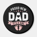 Search for for dad pregnancy announcement cards Promoted to dad