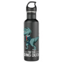 Search for stainless steel water bottles Party