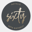 Search for stylish stickers Elegant