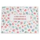Search for mermaid gift bags Whimsical
