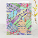 Search for ukrainian easter cards Pysanka