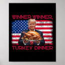 Search for table setting posters Thanksgiving feast