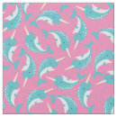 Search for baby girl nursery fabric Girls