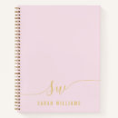 Search for hardcover books Modern