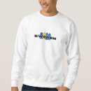 Search for swedish hoodies Souvenir