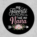 Search for wife mothers day gifts Funny