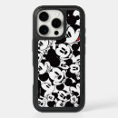 Search for iphone 16 pro cases Disney fan favorite