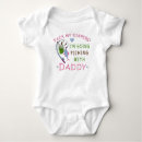 Search for daddys little buddy baby clothes For kids