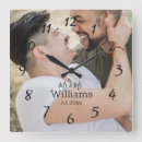 Search for gay anniversary gifts Black