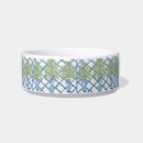 Search for beach dog bowls Food