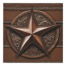 Search for tooled leather art Cowboy
