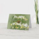 Search for honey bee birthday cards Pun