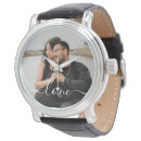 Search for keepsake watches Instagram