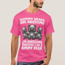 Search for gummy bear gifts Adorable