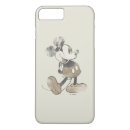 Search for iphone 7 plus cases Vintage mickey mouse