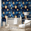 Search for playroom art Bedroom
