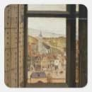 Search for madonna stickers Renaissance