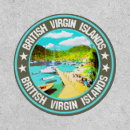 Search for british gifts British virgin islands