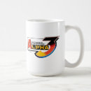 Search for street fighter mugs Sutorto