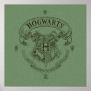 Search for hogwarts house art Deathly hallows