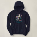 Search for peanuts hoodies Hug