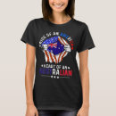 Search for australian flag tshirts Usa