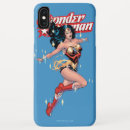 Search for iphone xs max cases Dc comics