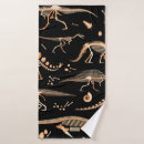 Search for dinosaur bath towels Cute