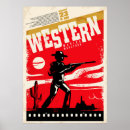 Search for antique gun posters Retro