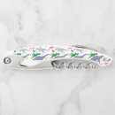 Search for dinosaur bottle openers Triceratops