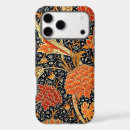 Search for william morris iphone cases Vintage