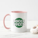 Search for sports mugs Green