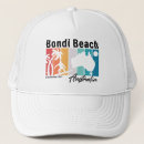 Search for retro 80s hats Palm tree