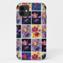 Search for quilt iphone cases Rustic