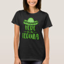 Search for lime green tshirts Modern