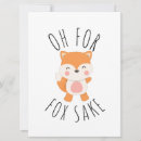 Search for funny advice cards Humor