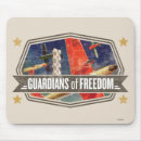 Search for airplane mousepads World