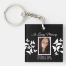 Search for butterfly memorial gifts Funeral