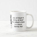Search for witches brew mugs Wicca