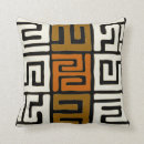 Search for tribal pillows african