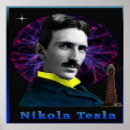 Search for nikola tesla gifts Science fiction