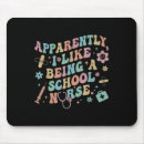 Search for geek mousepads Humor