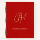 Search for leather notebooks Simple