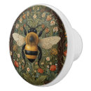 Search for honey bee knobs and pulls Insect