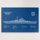 Search for battleship puzzles Warship
