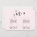 Search for with guest names wedding invitations Calligraphy