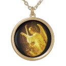 Search for guardian angel gifts Faith