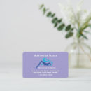 Search for pressure washing business cards Plain minimalist