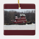 Search for tugboat Photography