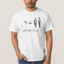 Search for manga tshirts Anime